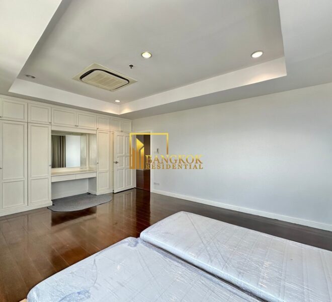 9203 Image-28