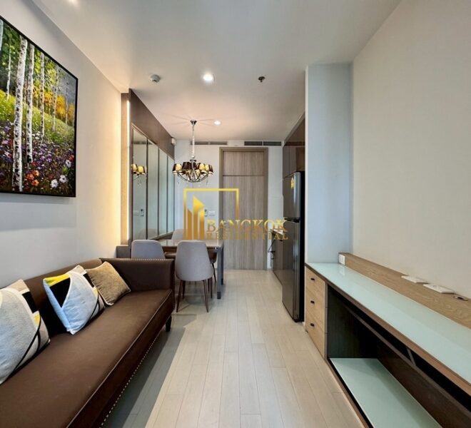 9333 Image-01