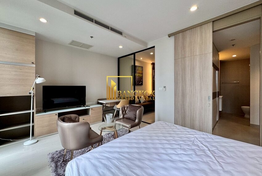 9333 Image-11