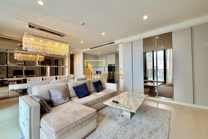 9335 Image-02