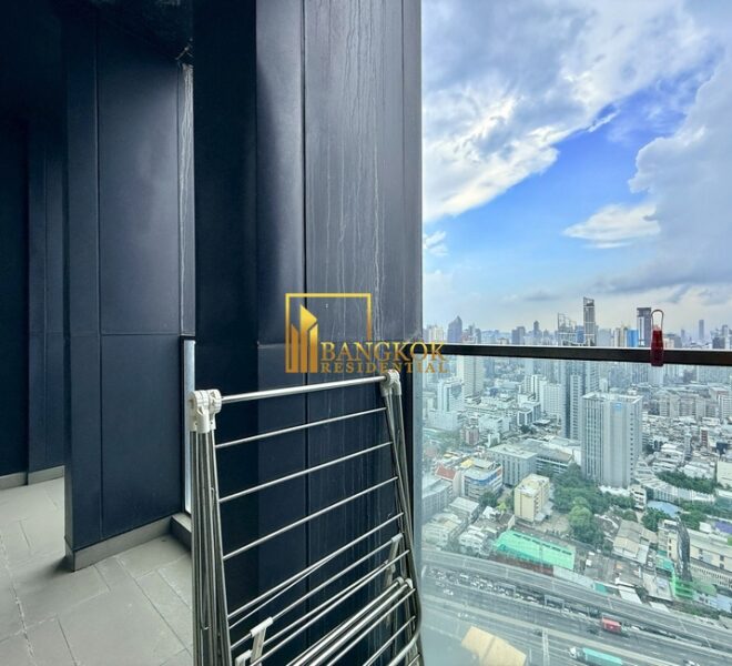 9335 Image-07