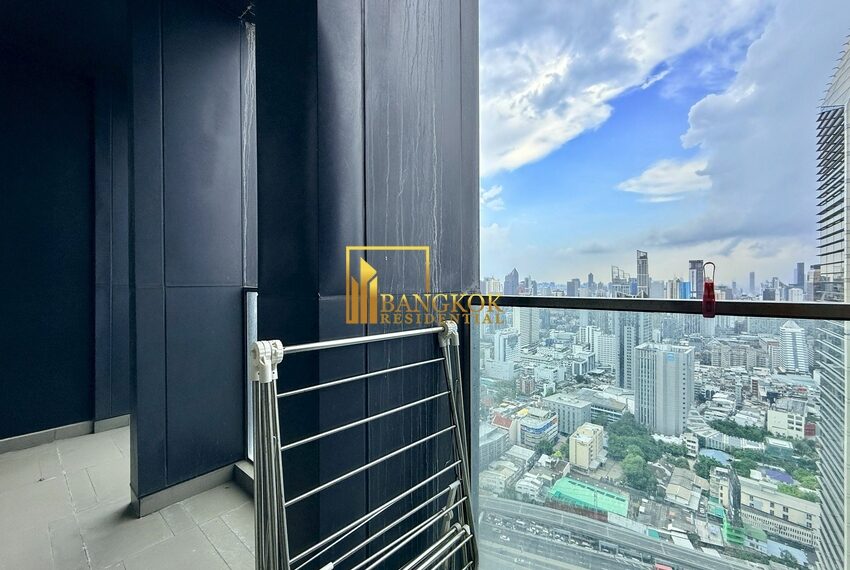 9335 Image-07