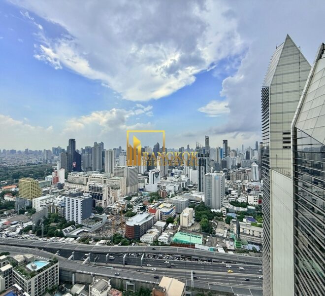 9335 Image-08