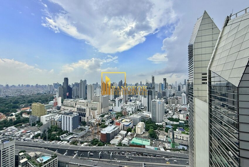 9335 Image-08