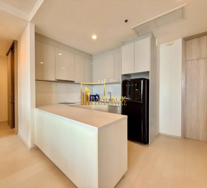 9335 Image-09