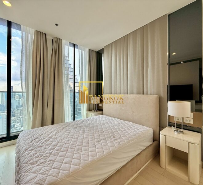 9335 Image-12