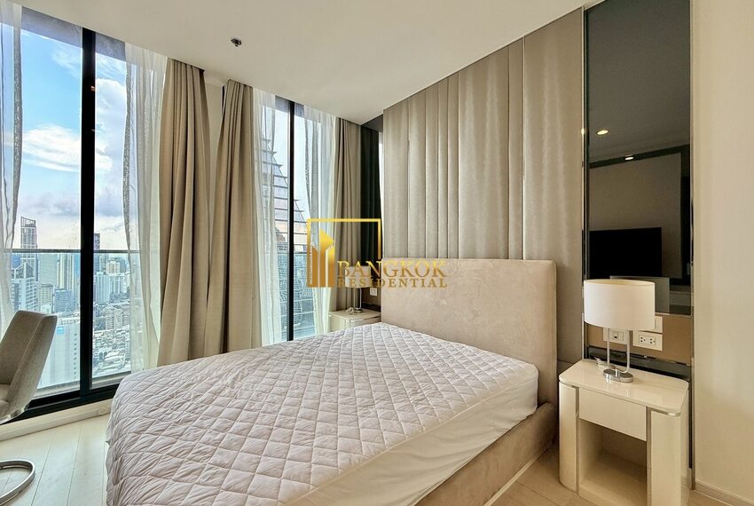 9335 Image-12