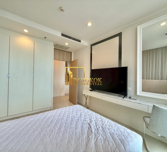 9335 Image-14