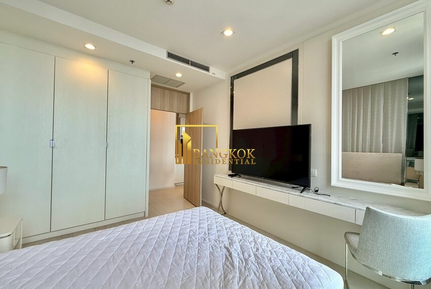 9335 Image-14