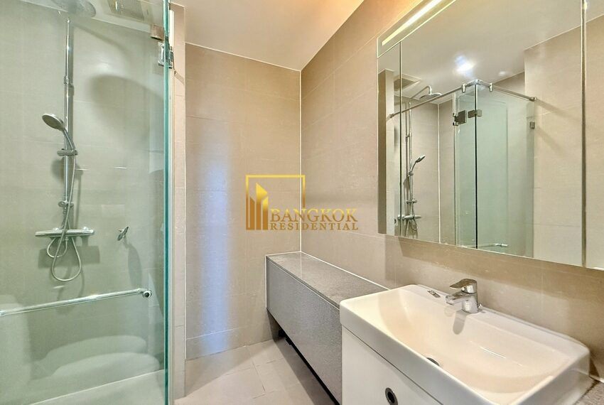 9335 Image-15