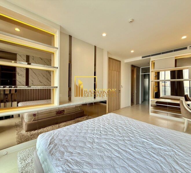 9335 Image-17