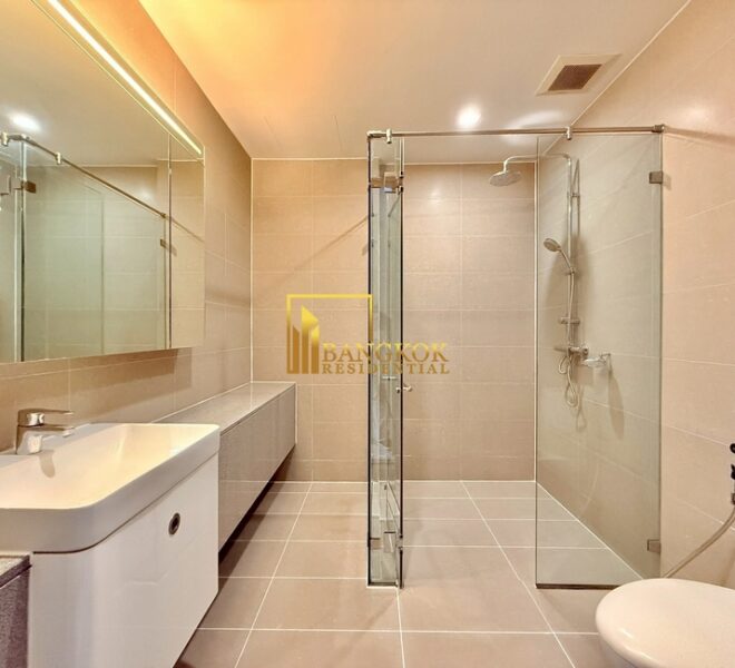 9335 Image-20
