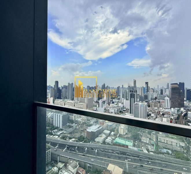 9335 Image-22
