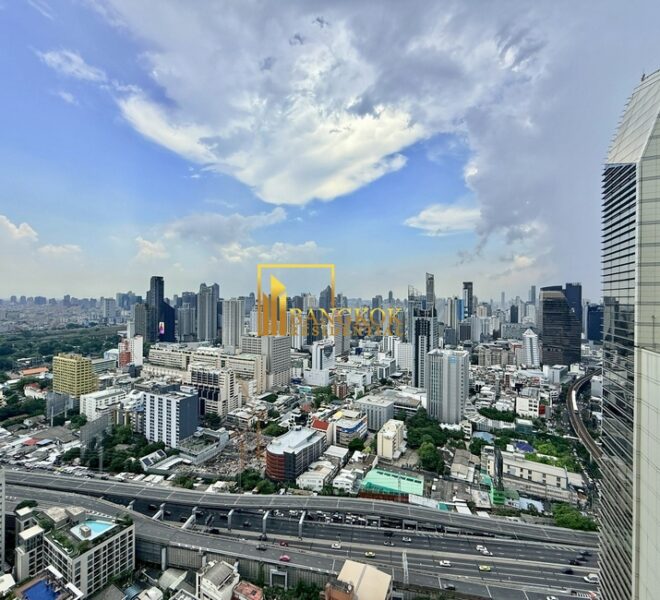 9335 Image-23