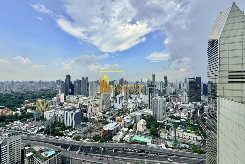 9335 Image-23