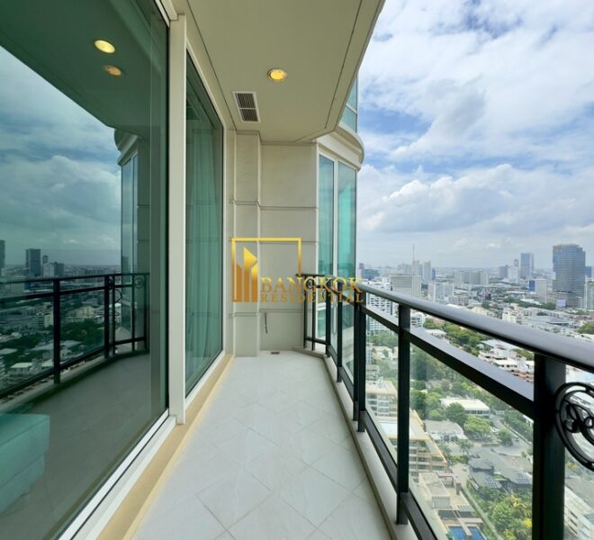 9336 Image-03