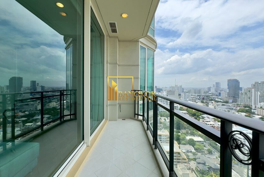 9336 Image-03