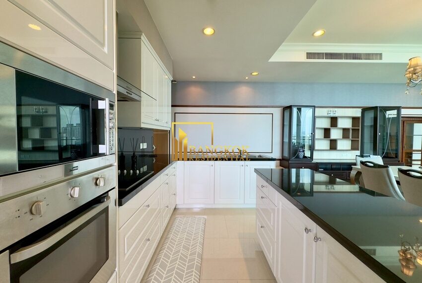 9336 Image-10