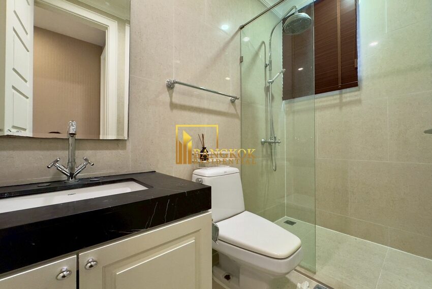 9336 Image-20