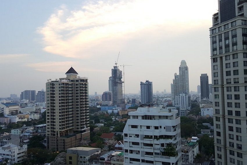 9337 Image-10