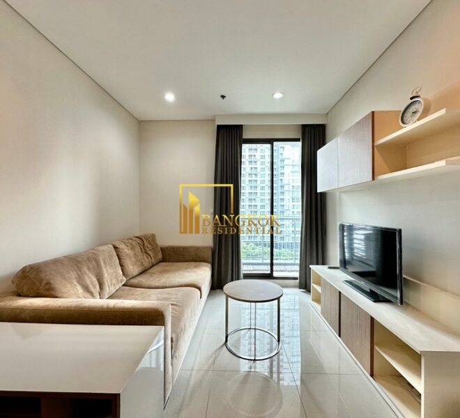 9339 Image-01