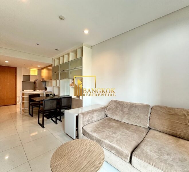 9339 Image-05