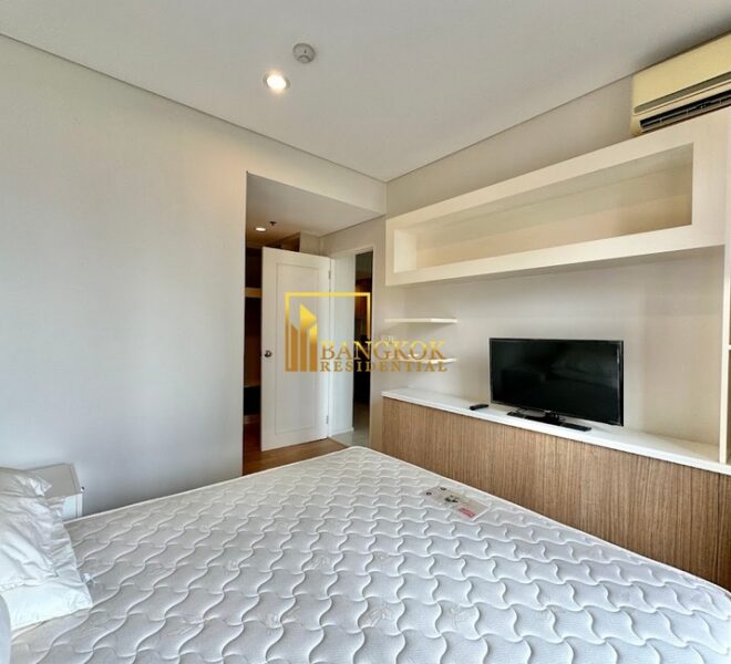 9339 Image-10