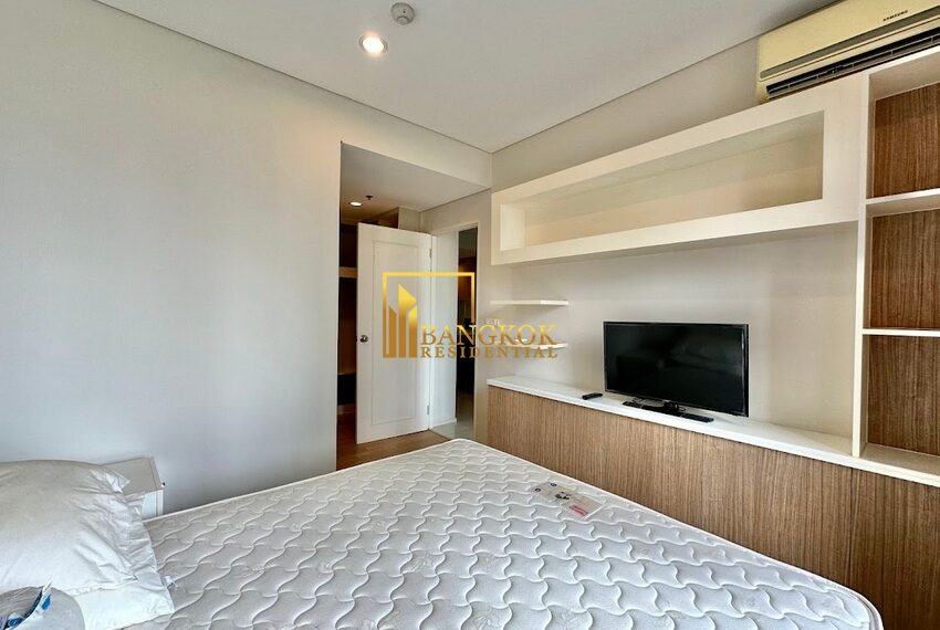 9339 Image-10