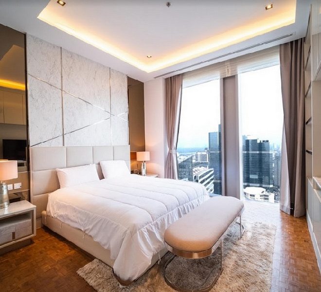 The Ritz Carlton Residences at Mahanakorn 9342update Image-04