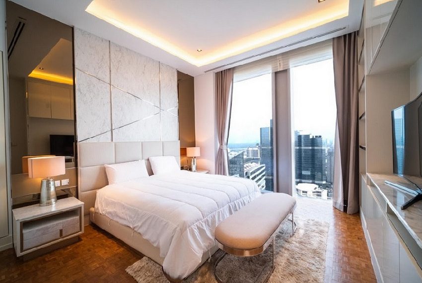 The Ritz Carlton Residences at Mahanakorn 9342update Image-04