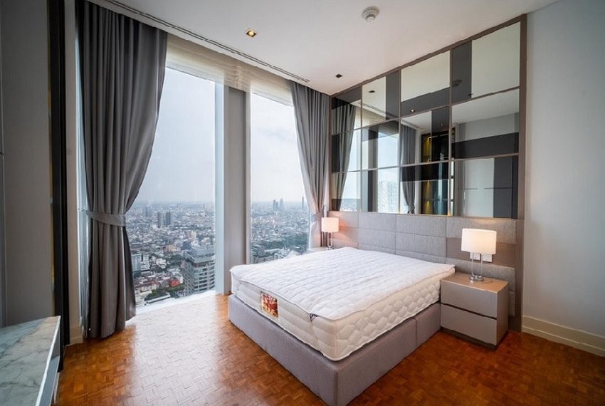 The Ritz Carlton Residences at Mahanakorn 9342update Image-05