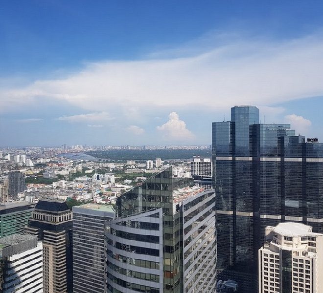 The Ritz Carlton Residences at Mahanakorn 9342update Image-09
