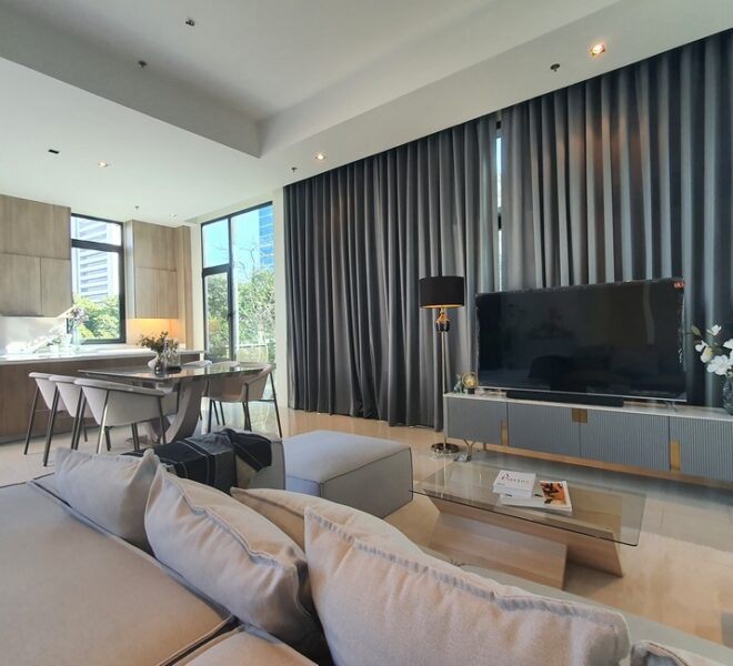 9348 Image-04