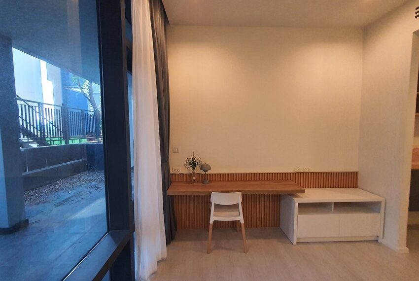 9348 Image-12