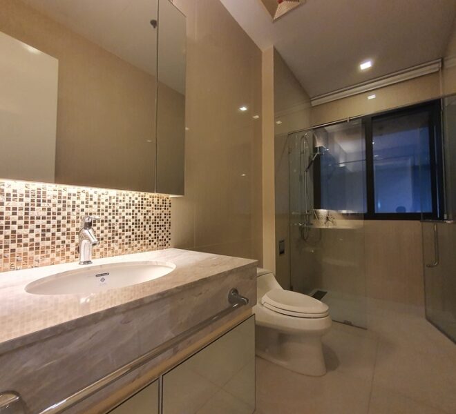 9348 Image-14