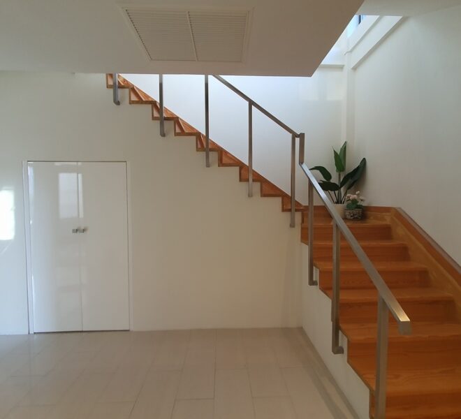 9348 Image-15