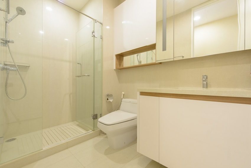 9379 Image-04