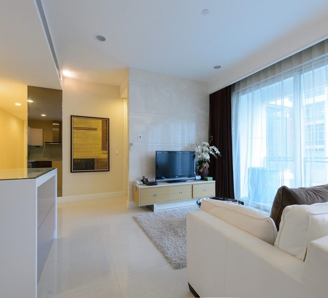 9379 Image-06