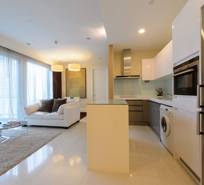 9379 Image-07