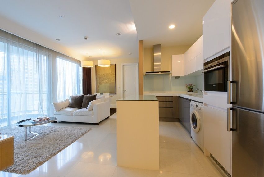9379 Image-07