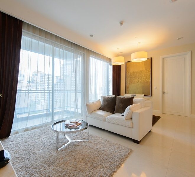 9379 Image-09