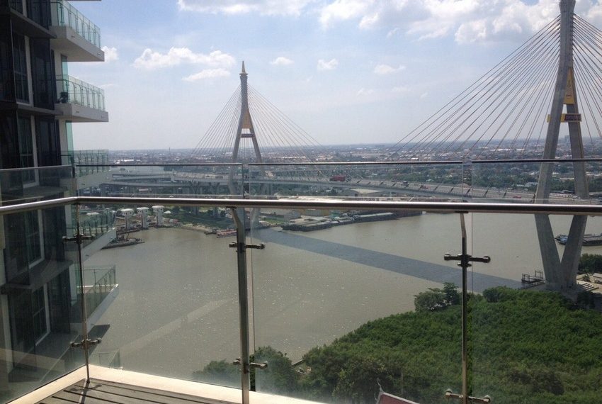 9383 Image-04