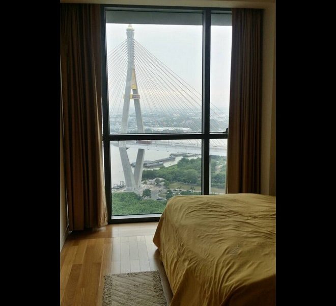 9383 Image-10