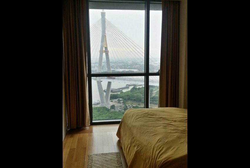 9383 Image-10