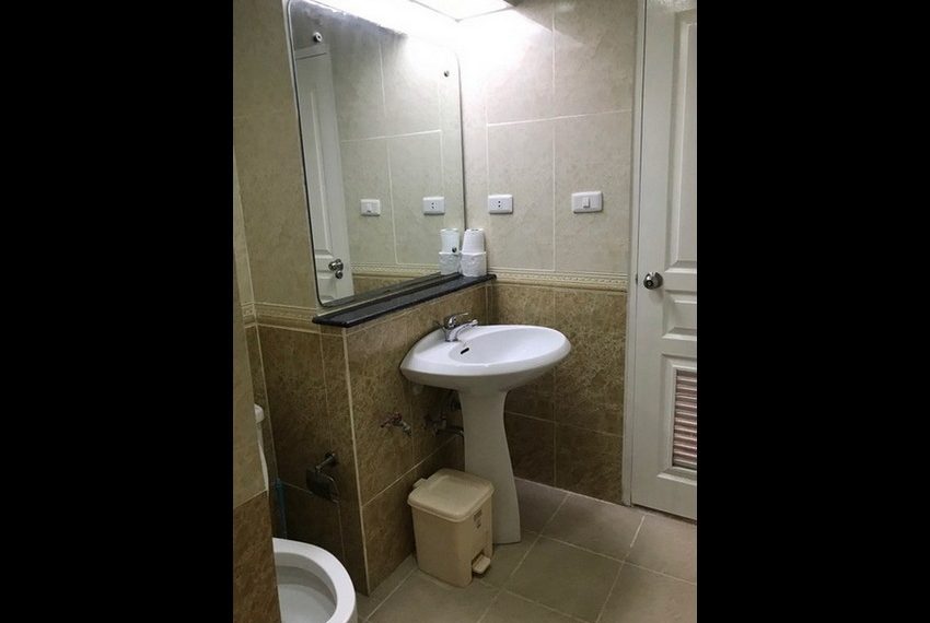 9419 Image-11