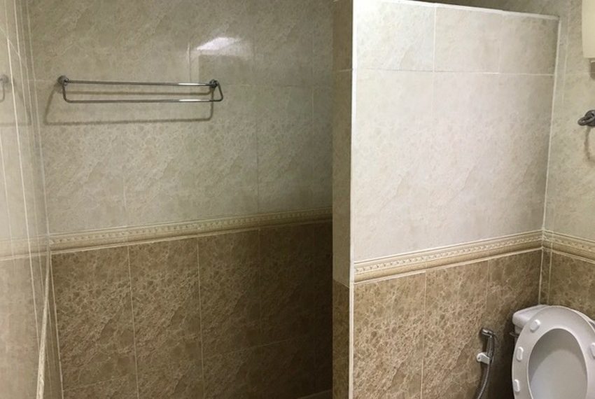 9419 Image-12