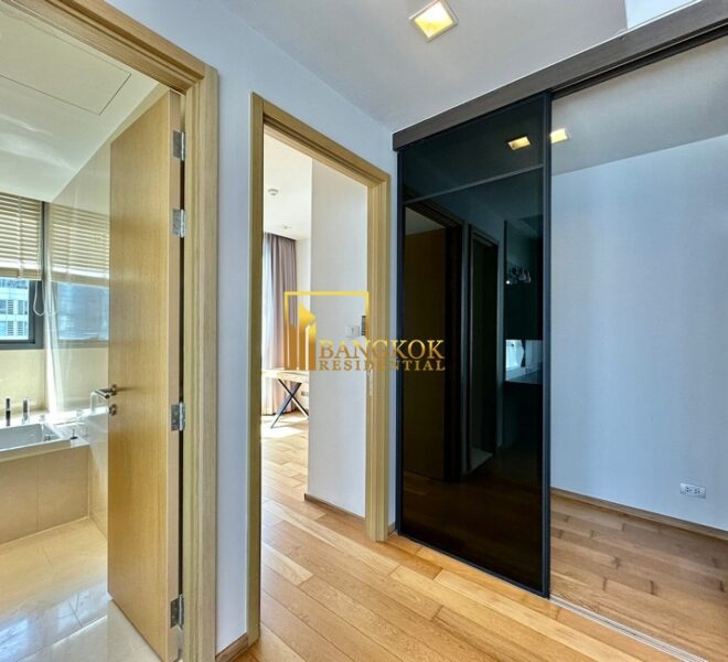 9476 Image-13