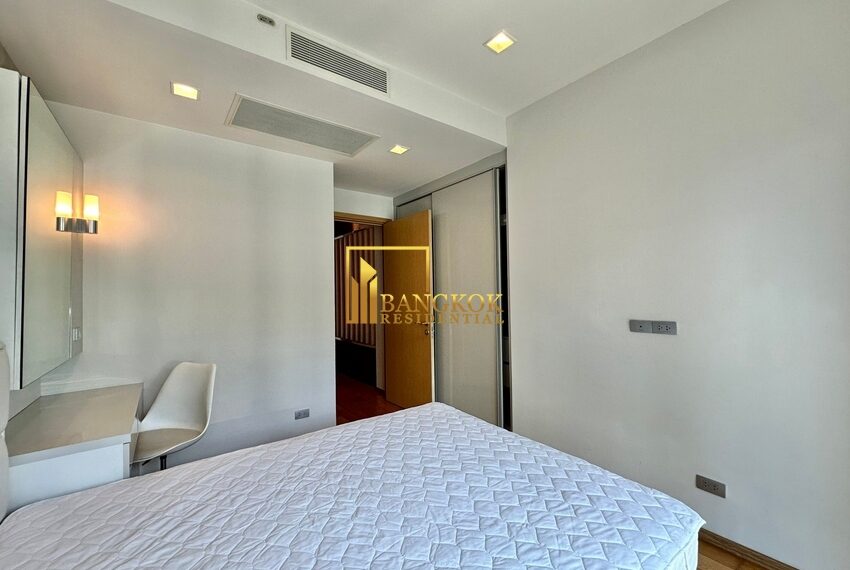 9476 Image-19