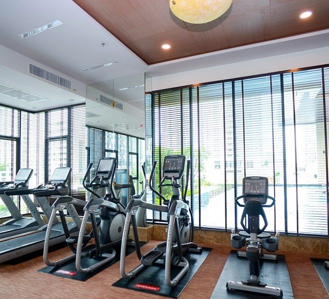 Supalai Elite Sathorn Suanplu Image-02