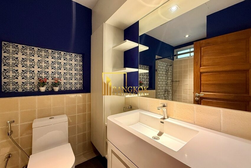 0719 Image-19